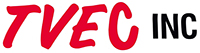 TVEC Electric